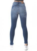 calca-jeans-sawary-heart-269562-posterior