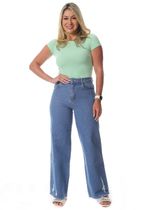 calca-jeans-sawary-wide-leg-269296-frontal