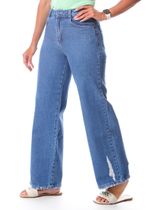 calca-jeans-sawary-wide-leg-269296-lateral