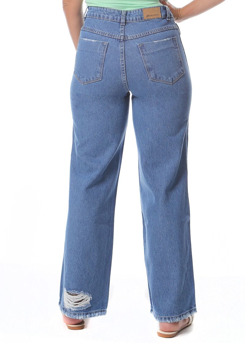 calca-jeans-sawary-wide-leg-269296-posterior