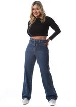 calca-jeans-sawary-wide-leg-269232-frontal