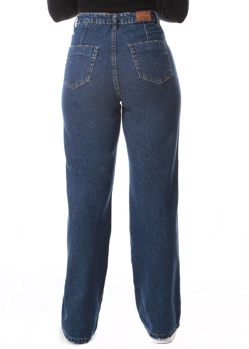 calca-jeans-sawary-wide-leg-269232-posterior