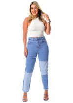 calca-jeans-sawary-mom-268944-frontal