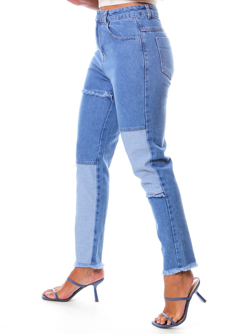 calca-jeans-sawary-mom-268944-lateral