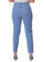 calca-jeans-sawary-mom-268944-posterior
