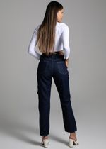 calca-jeans-sawary-reta-271121-posterior-4-