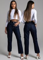 calca-jeans-sawary-reta-271121-dupla--6-