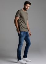 calca-jeans-sawary-skinny-271579--2-
