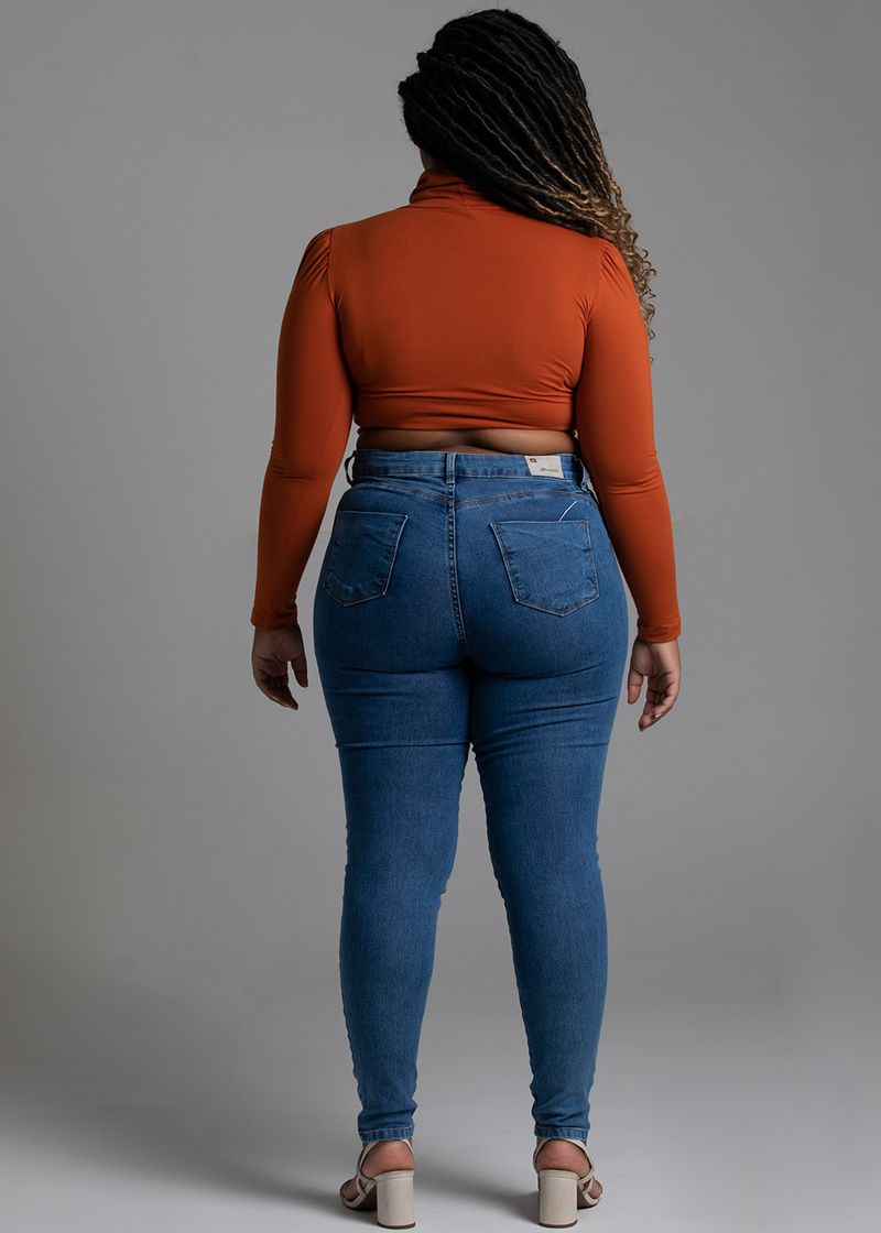 calca-jeans-sawary-plus-size-271726-posterior--4-