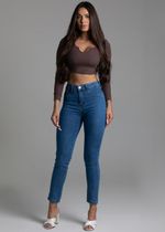 calca-jeans-sawary-heart-271745-frontal--1-