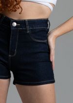 shorts-jeans-sawary-271781-detalhe--5-