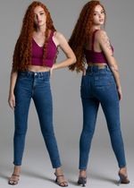 calca-jeans-sawary-levanta-bumbum-271075-dupla--6-