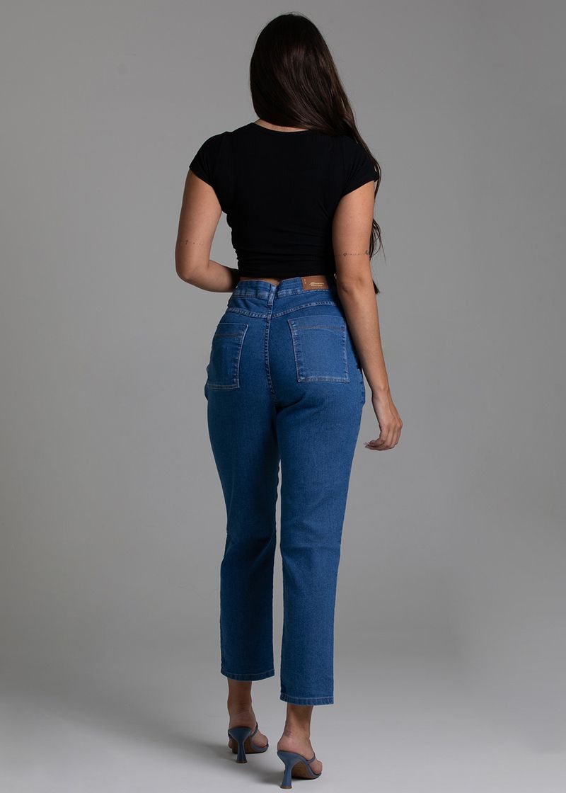 calca-jeans-sawary-mom-271738-posterior-4-