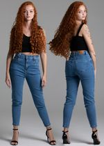 calca-jeans-sawary-mom-271526-dupla--5-