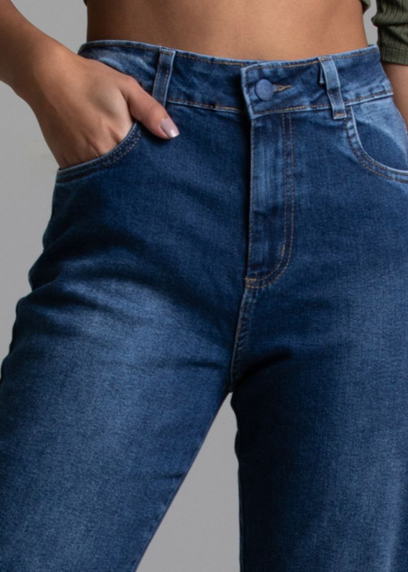calca-jeans-sawary-mom-271442-detalhe--4-