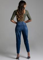 calca-jeans-sawary-mom-271442-posterior--5-