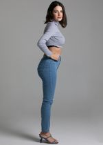 calca-jeans-sawary-levanta-bumbum-271550-lateral--3-