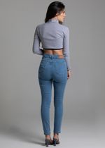 calca-jeans-sawary-levanta-bumbum-271550-posterior--4-
