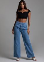 calca-jeans-sawary-wide-leg-271433-frontal