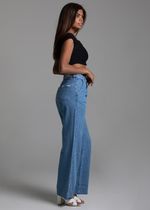 calca-jeans-sawary-wide-leg-271433-lateral
