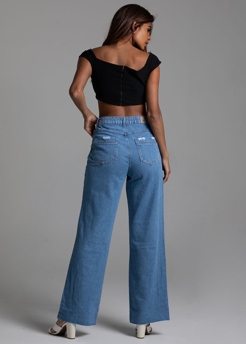 calca-jeans-sawary-wide-leg-271433-posterior