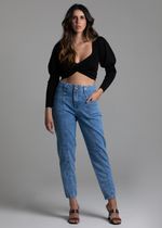 Calca-jeans-mom-sawary-271048-1