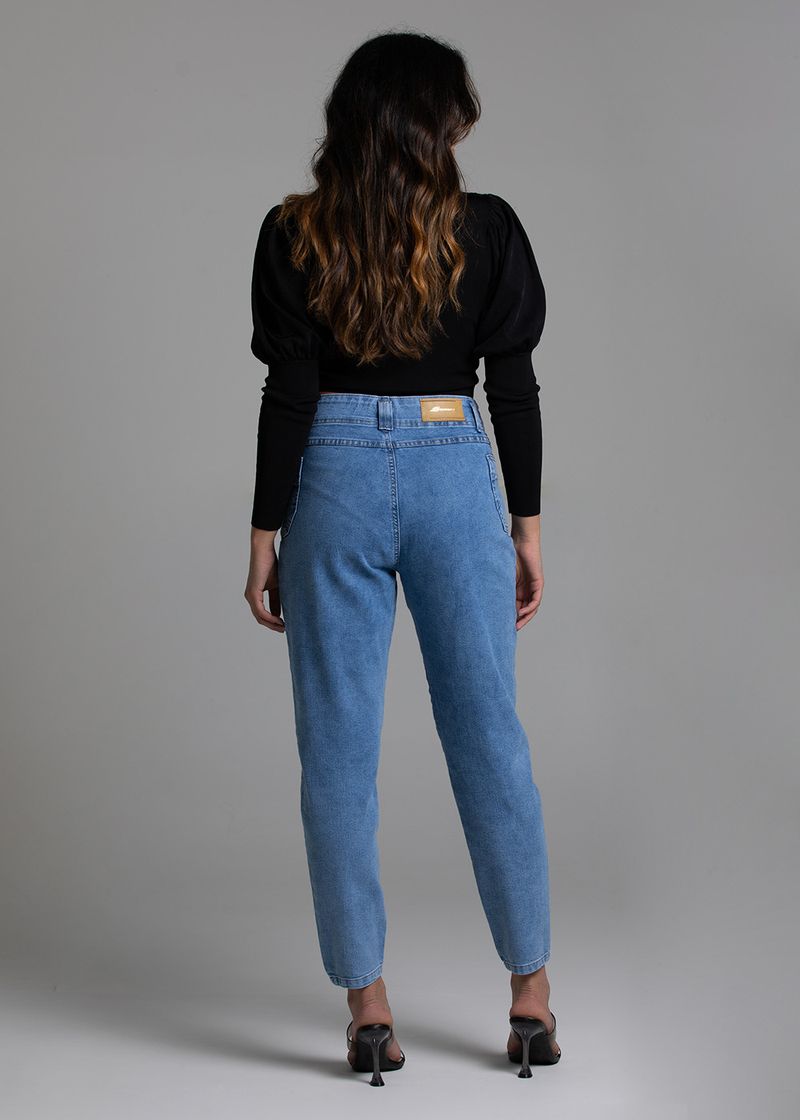 Calca-jeans-mom-sawary-271048-3