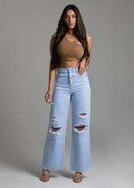 calca-jeans-sawary-wide-leg-271912-2