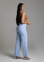 calca-jeans-sawary-wide-leg-271912-3