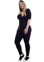 calca-jeans-sawary-plus-size-271200-lateral