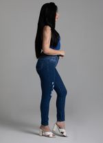 calca-jeans-sawary-bumbum-perfeito-271577-2