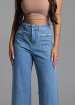 Calca-jeans-sawary-wide-leg-271525--5-