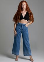 calca-jeans-sawary-wide-leg-271129-frontal--1-