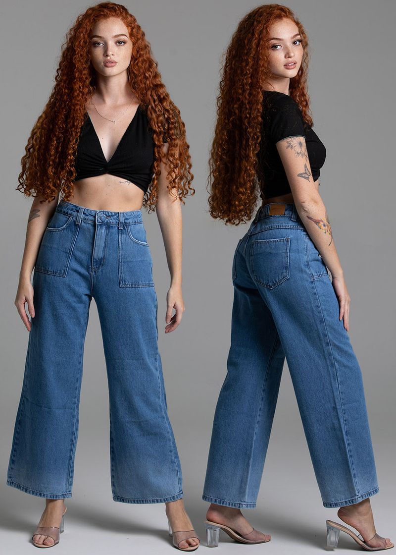 calca-jeans-sawary-wide-leg-271129-dupla-6-