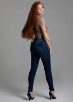Calca-jeans-sawary-super-lipo-271491-posterior