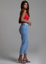 Calca-jeans-sawary-mom-271096-lateral