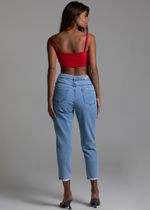 Calca-jeans-sawary-mom-271096-posterior