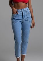Calca-jeans-sawary-mom-271096-detalhe