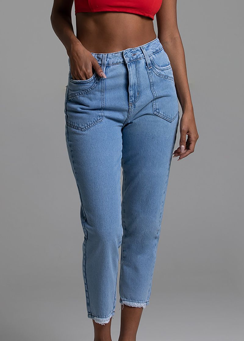 Calca-jeans-sawary-mom-271096-detalhe
