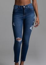 Calca-jeans-sawary-levanta-bumbum-271467--5-