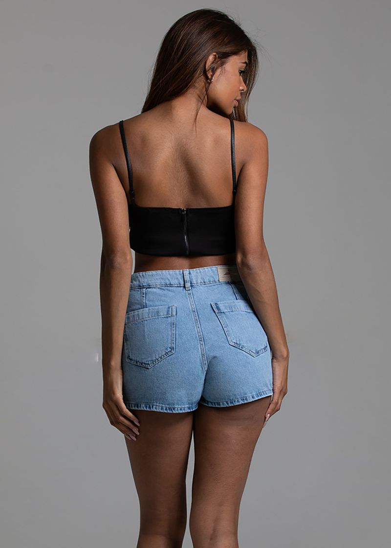 Shorts-jeans-sawary-271558--4-