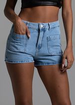 Shorts-jeans-sawary-271558--5-