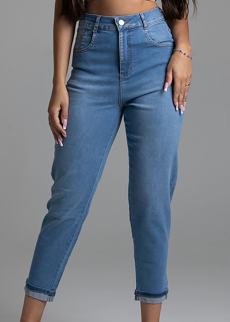 Calca-jeans-sawary-mom-271750--5-