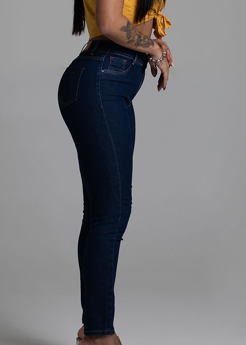 Calca-jeans-sawary-skinny-272024--5-