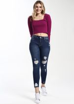 calca-jeans-sawary-bumbum-perfeito-271117-frontal