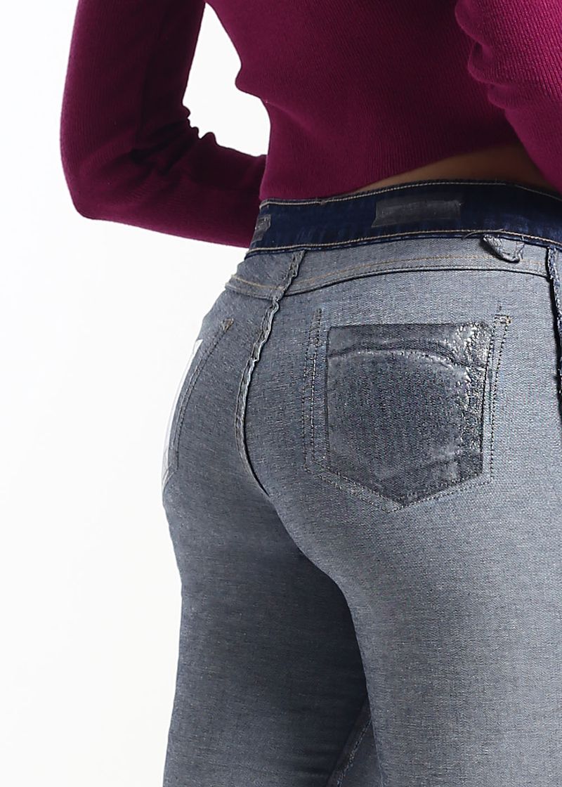 calca-jeans-sawary-bumbum-perfeito-271117-detalhe