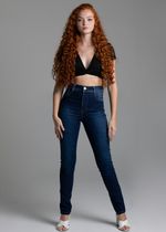 Calca-jeans-sawary-hot-pants-271786
