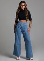 Calca-jeans-sawary-wide-leg-271010