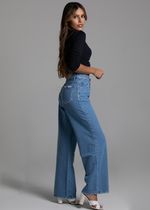 Calca-jeans-sawary-wide-leg-271010--3-