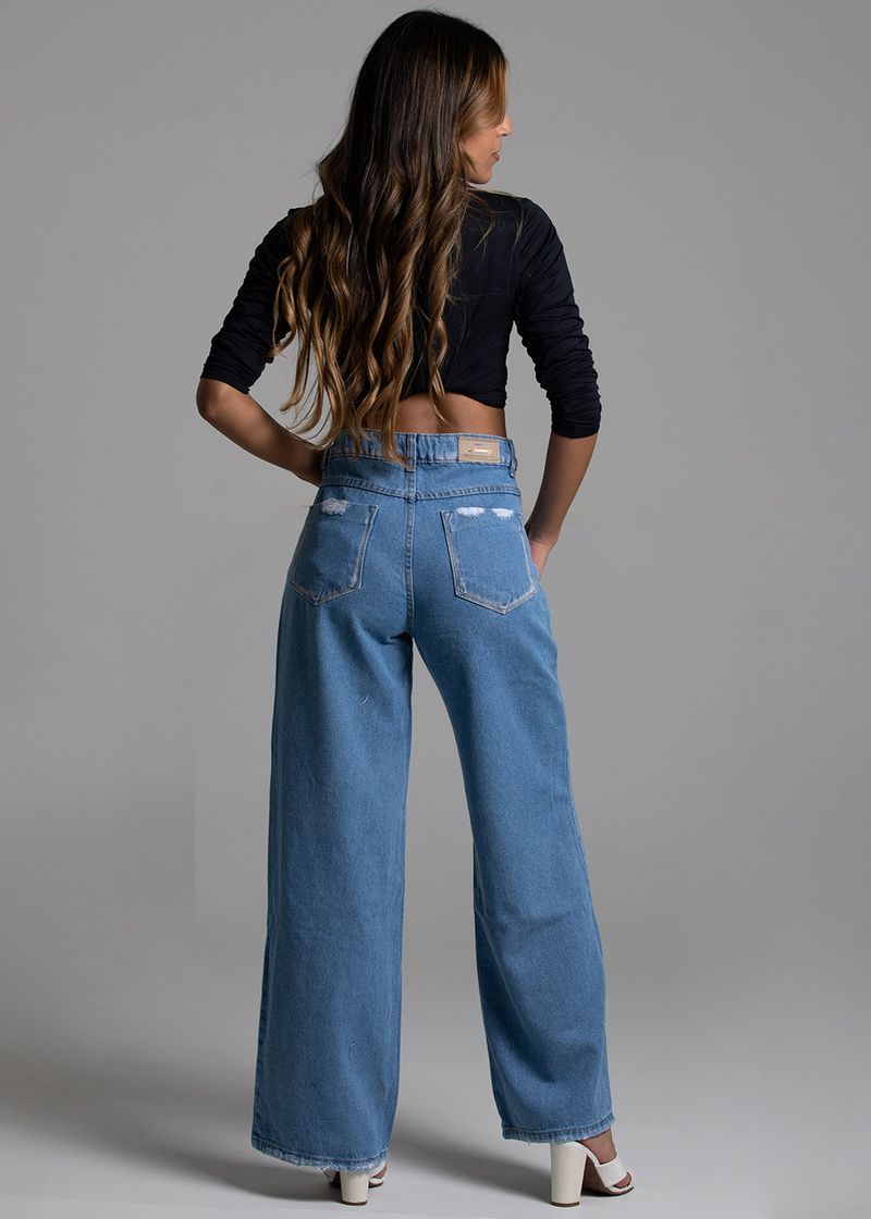 Calca-jeans-sawary-wide-leg-271010--4-